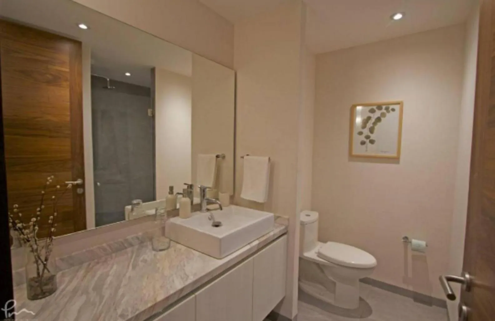 Gallery Condos 신데 델 카르멘