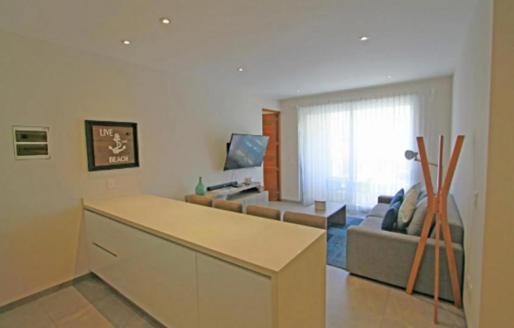 Gallery Condos 신데 델 카르멘 0*,  멕시코